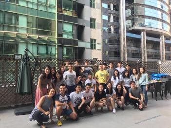 22789218_10155108581638063_9106055846563087685_n