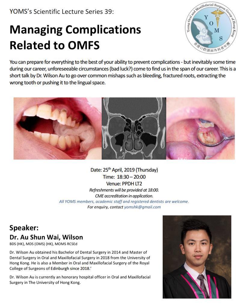 WhatsApp Image 2019-04-11 at 11.09.07 PM