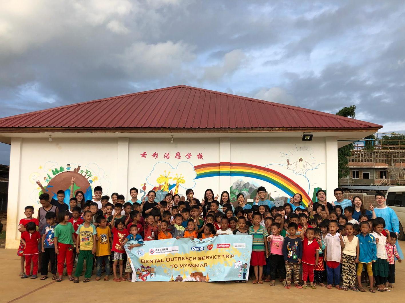 dentice service 1.jpeg