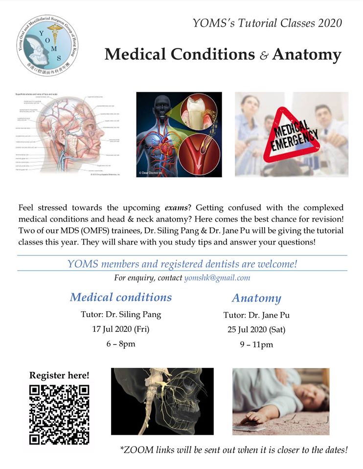 YOMS lecture 2020 Tutorial class.jpg